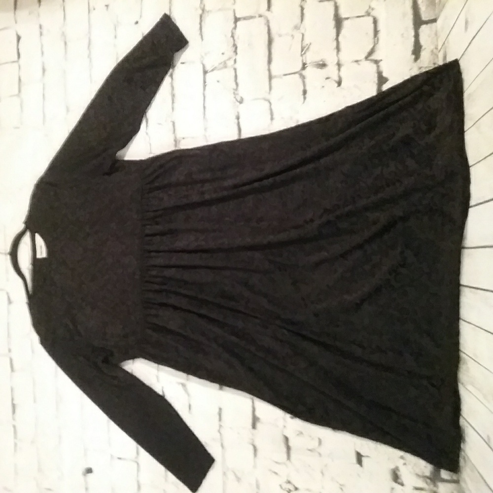 @dress